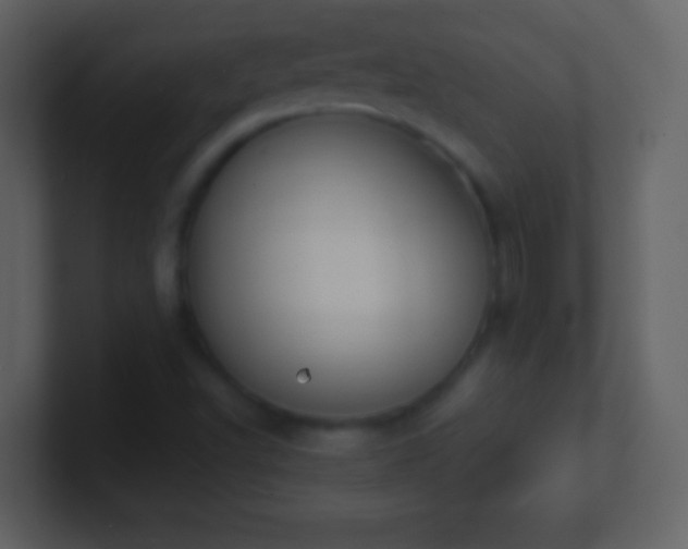 X0000101401502200807071207