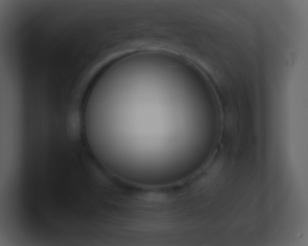 X0000101401503200807071207