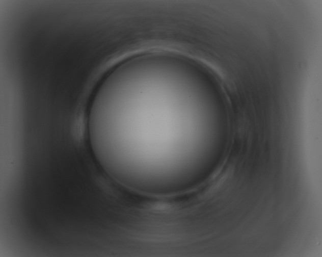X0000101401507200807071207