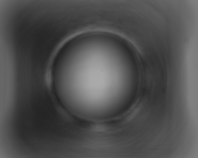 X0000101401511200807071207