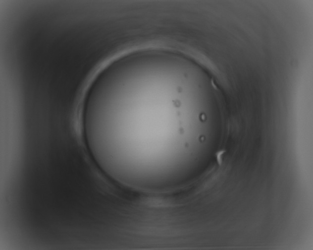 X0000101401512200807071207