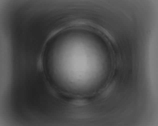 X0000101401513200807071207