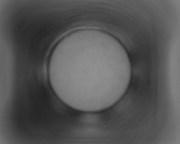 X0000101401514200807071207