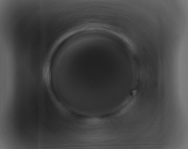 X0000101401515200807071207