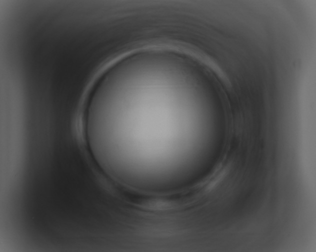 X0000101401517200807071207