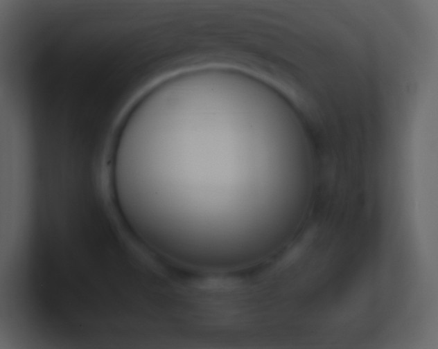 X0000101401518200807071207