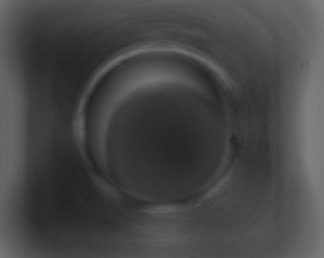 X0000101401519200807071207