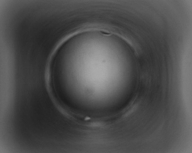 X0000101401523200807071208