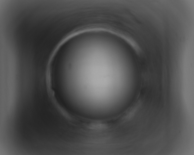 X0000101401526200807071208