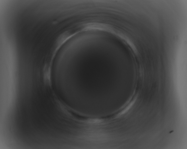 X0000101401529200807071208