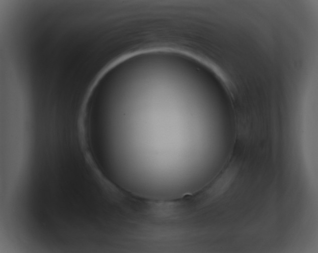 X0000101401534200807071208