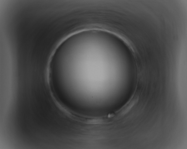 X0000101401535200807071208