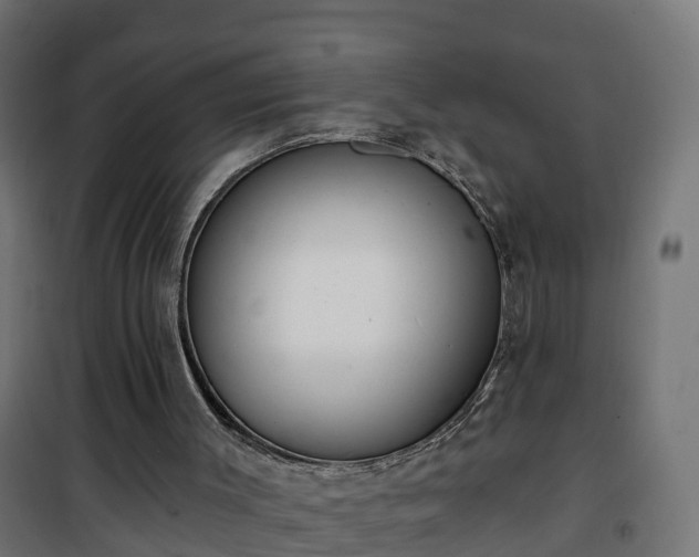 X0000101400003200807141208