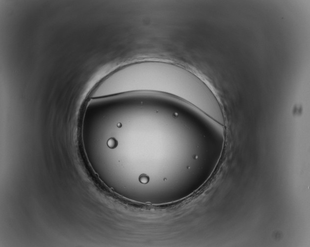 X0000101400008200807141208