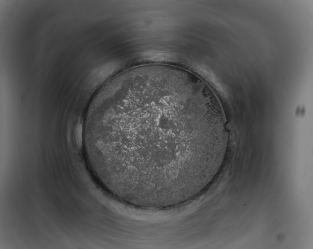 X0000101400014200807141207