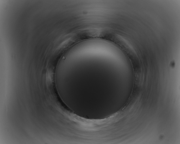 X0000101400035200807141207