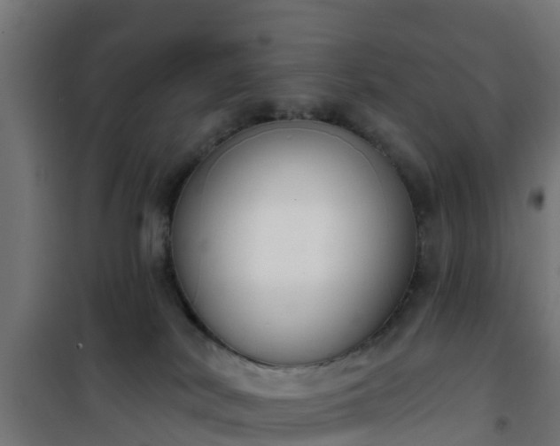 X0000101400038200807141207