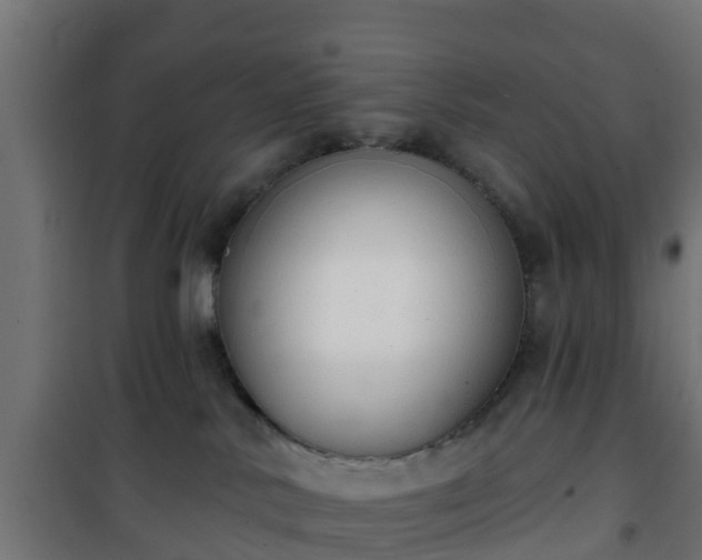 X0000101400042200807141207