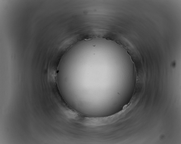 X0000101400045200807141207