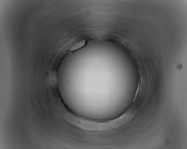 X0000101400048200807141207