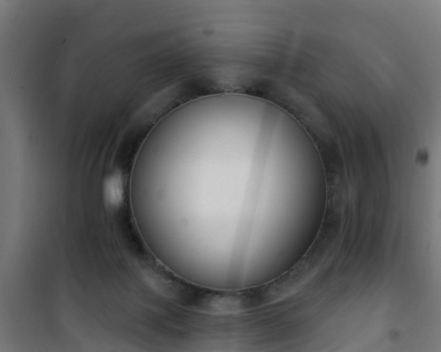 X0000101400075200807141207