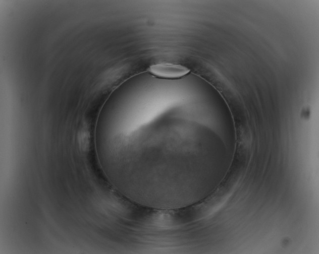 X0000101400080200807141207