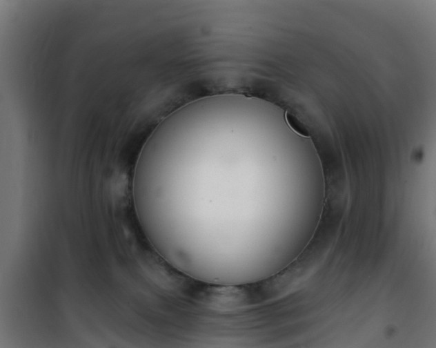 X0000101400087200807141207