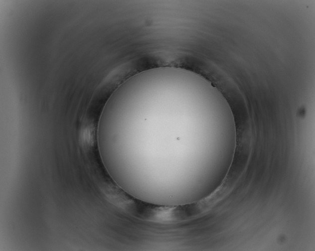 X0000101400090200807141207