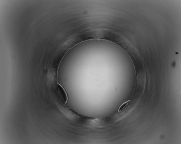 X0000101400092200807141207