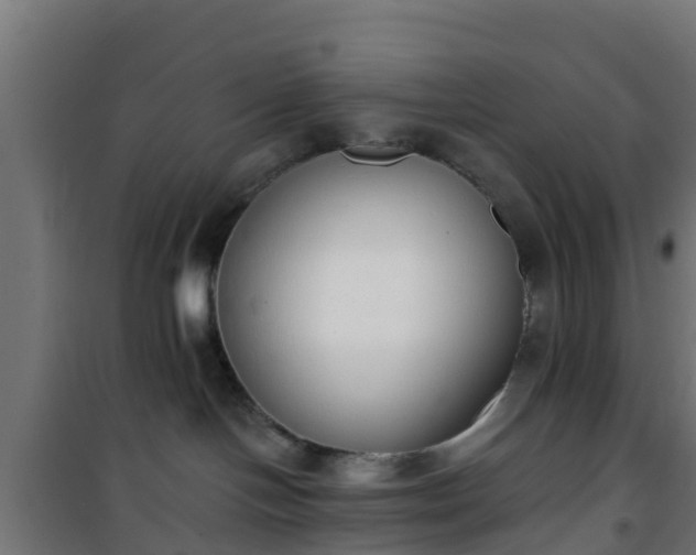 X0000101400094200807141207