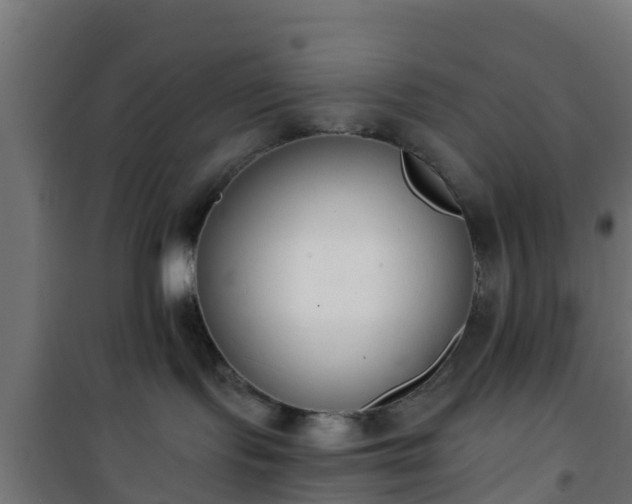 X0000101400095200807141207