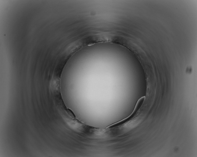 X0000101400096200807141207