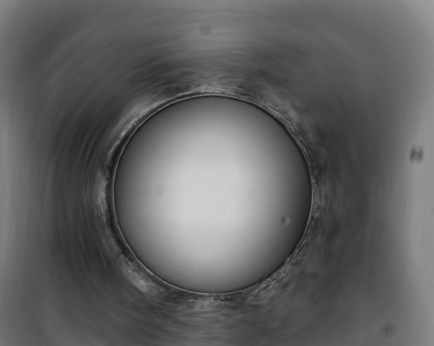 X0000101400098200807141206