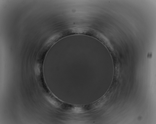 X0000101400114200807141206