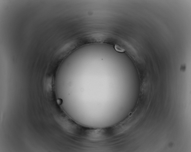 X0000101400122200807141206