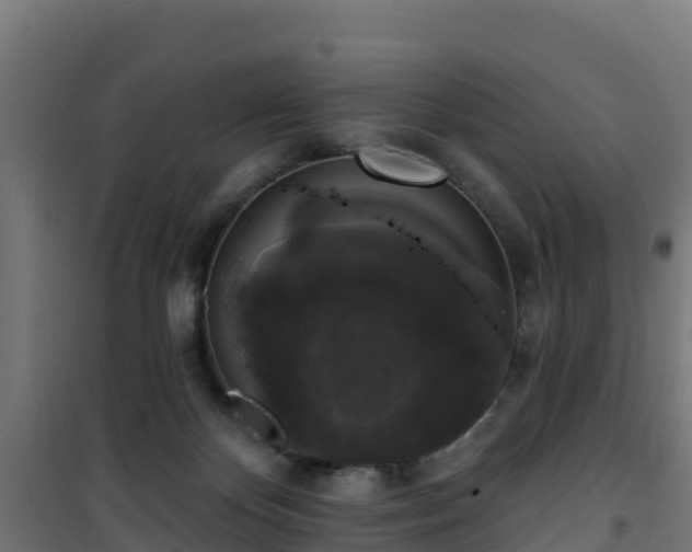 X0000101400124200807141206