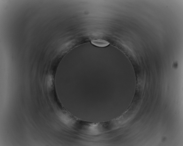 X0000101400130200807141206