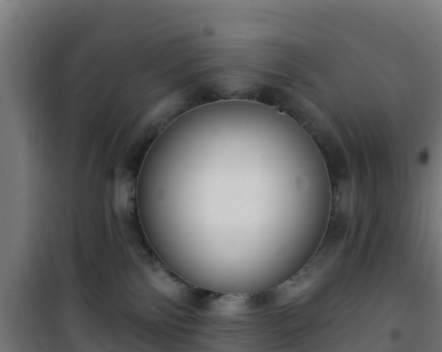 X0000101400138200807141206