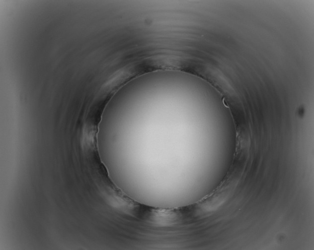 X0000101400141200807141206