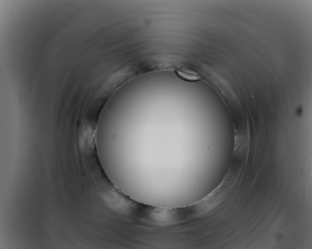 X0000101400142200807141206