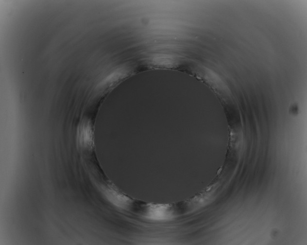 X0000101400143200807141206