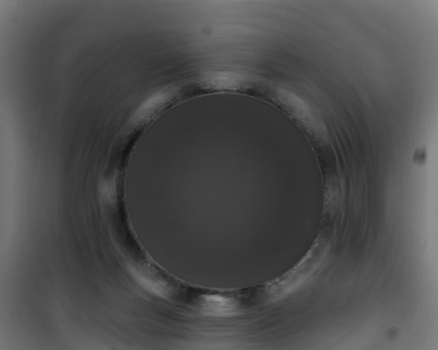 X0000101400167200807141205