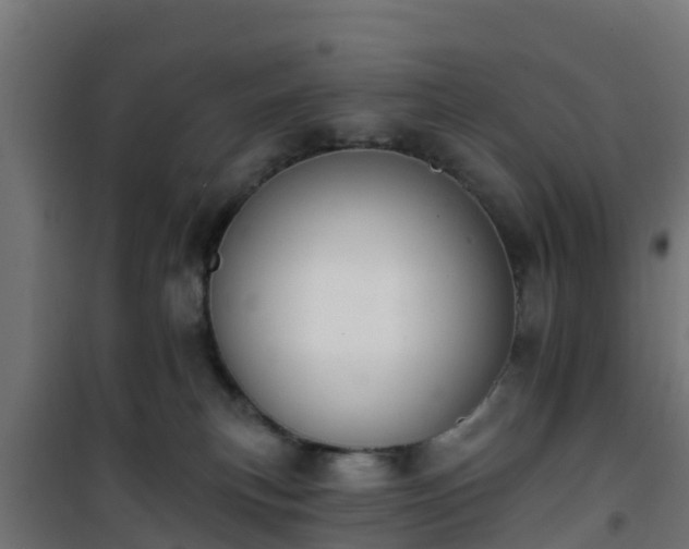 X0000101400183200807141206