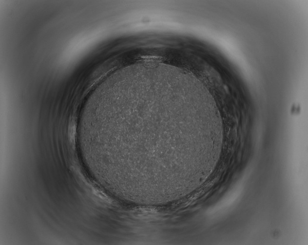 X0000101400194200807141205