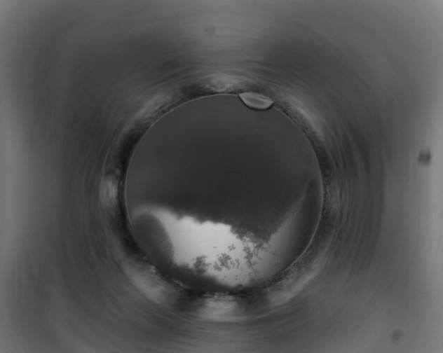 X0000101400214200807141205