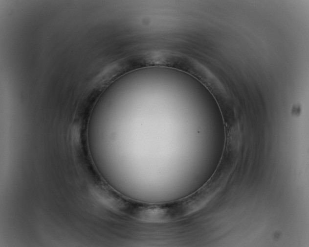 X0000101400217200807141204