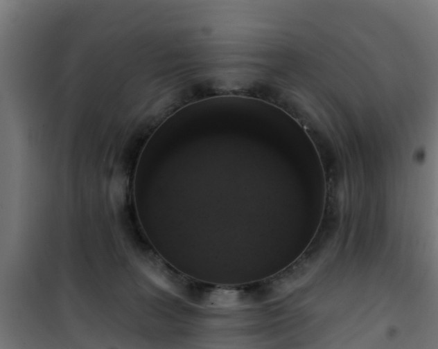 X0000101400227200807141204