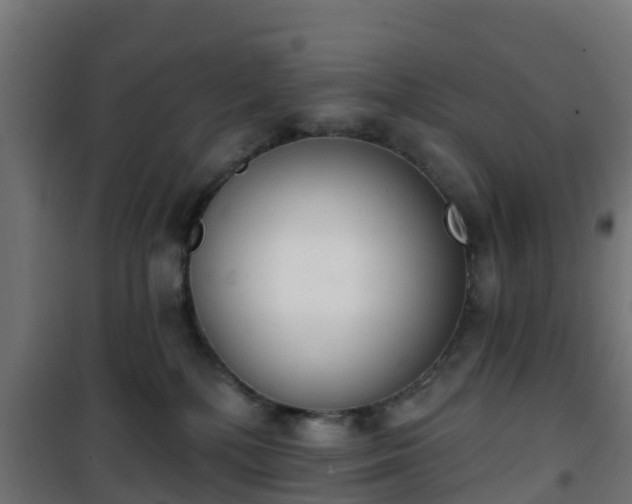 X0000101400232200807141204