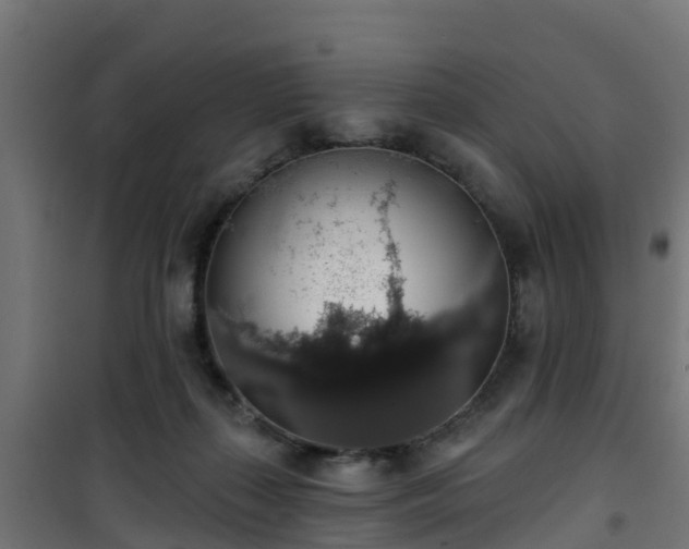 X0000101400267200807141204