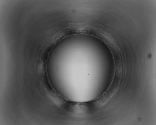 X0000101400270200807141204